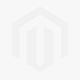 Mens church suits discount