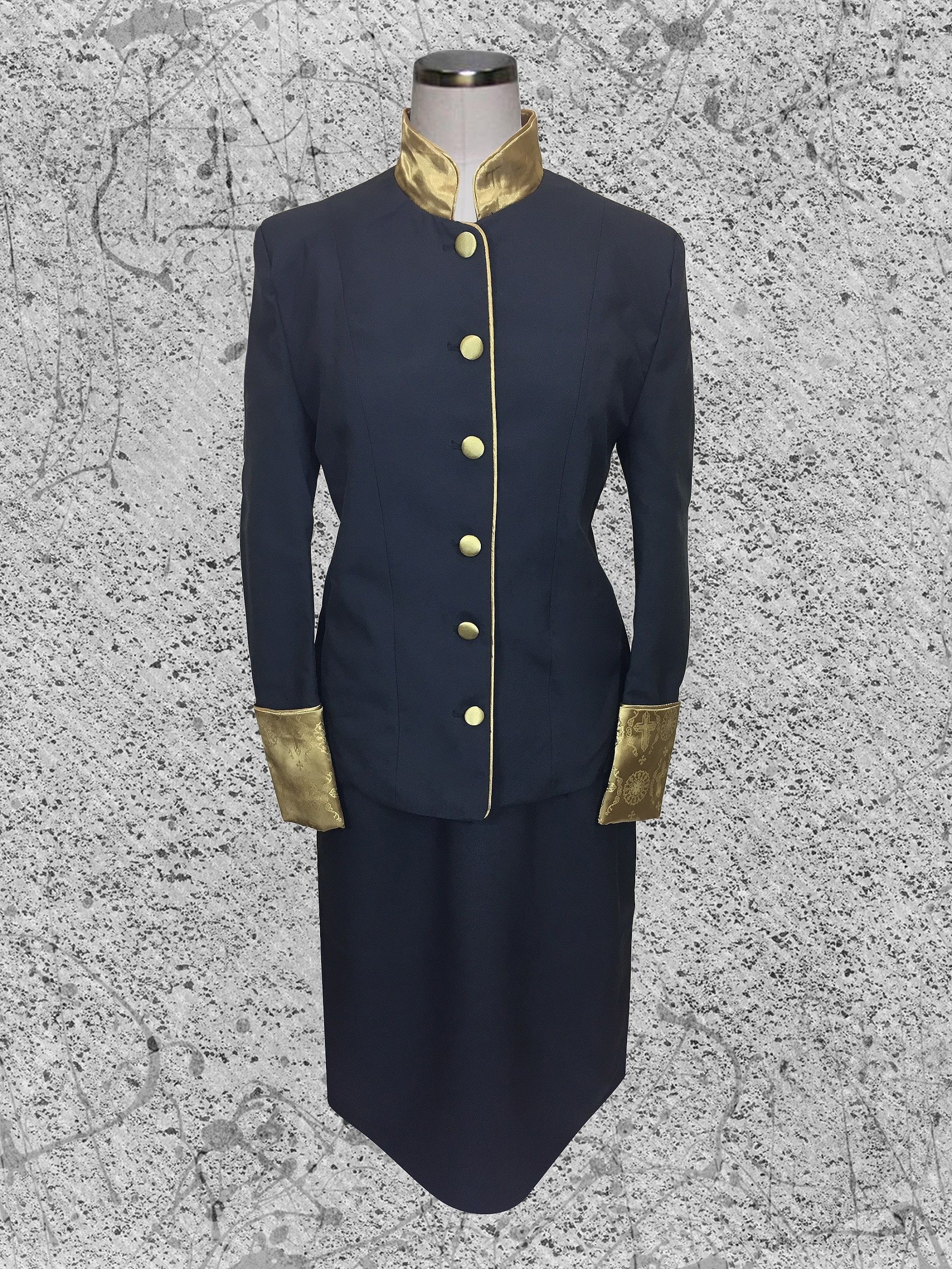 Women's Navy Geometric Brocade Kurta With Red Palazzo Pants - Lyush, Salwar  Suit, Designer Salwar Suit, Women Salwar Suits, महिलाओं का सूट सलवार -  Banjara, Prayagraj | ID: 2850350705433