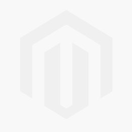Women's clergy dresses uk online